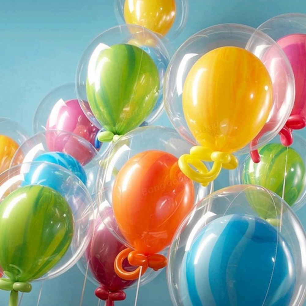 Meet your Posher, Archana